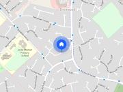 Goodwood Way, Lincoln