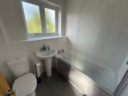 GoodwoodDrive, Alvaston, DERBY