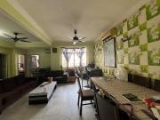 Goodyear Court 7 Corner 1008 sqft 1st Floor Renovated...