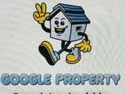 Google Property 5 Bedroom 2086 Sq. Ft. Independent House...