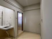 Goon college intake 0 deposit with private bathroom‼️....