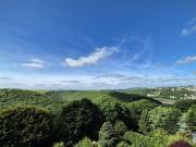 Goonwartha Road, Looe, 4 Bedroom Semi detached