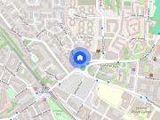 Goosander Court, London, NW9