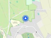 Goose Nest Cottage, Box, Minchinhampton