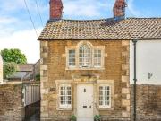 Goose Street, Beckington, 2 Bedroom Character