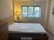 Goosegate, Nottingham NG1, 2 bedroom flat to rent...