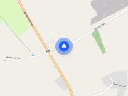 Goostrey Lane, Cranage, Crewe, Cheshire, CW4