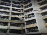 Gopal Bagh CHS 2 Bedroom 1800 Sq. Ft. Apartment in Sudam...