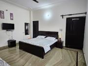 Gopal Estates 2 Bedroom 1475 Sq. Ft. Independent House...