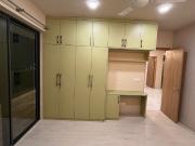 Gopal Estates 3 Bedroom 1832 Sq. Ft. Independent House...