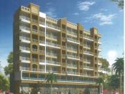 Gopal Krishna Nagar 2 BHK Apartment For Sale Thane