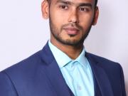 Gopalan Royal Palms 2 Bedroom 1350 Sq. Ft. Apartment in...