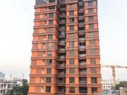 Gopalapuram 3 BHK Apartment For Sale Chennai
