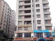 Gopalpur Gram 3 BHK Apartment For Sale Kolkata