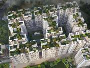 Gopalpur Gram 3 BHK Apartment For Sale Kolkata