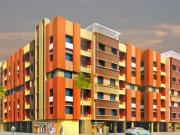 Gopalpur Gram 3 BHK Apartment For Sale Kolkata