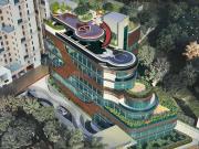 Gopalpur Gram 4 BHK Apartment For Sale Kolkata
