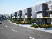 Gopanapalli 4 BHK Villa For Sale Hyderabad