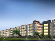 Sarjapur Road 2 BHK Apartment For Sale Bangalore