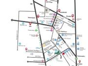 Nambiar Ellegenza,Gopasandra 4 BHK Villa For Sale Bangalore