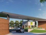 Gopasandra Residential Plot For Sale Bengaluru