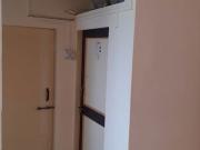 Gopinath Nagar CHS 1 RK 314 Sq. Ft. Apartment in Kothrud...