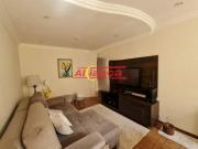 GOPOUVA 2 DORM 1 VAGA VENHA CONFERIR