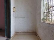 Gorai Sea Woods 1 Bedroom 505 Sq. Ft. Apartment in Gorai...