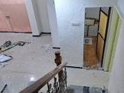 Gorai Sumit 5 Bedroom 2500 Sq. Ft. Independent House in...