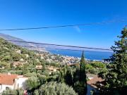 BELLE MAISON RECENTE + 3 TERRASSES + GARAGE + PARKING