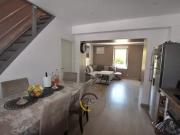 Gorcy 54730 Achat / Vente maison 4 pièces t4