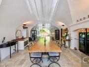 Gordes 84220 Achat / Vente maison 10 pièces t10 au...