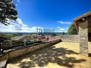 Gordes 84220 Achat / Vente maison 3 pièces t3 terrasse...