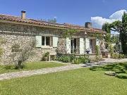 Gordes 84220 Achat / Vente maison 4 pièces t4 piscine...