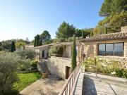 Gordes 84220 Achat / Vente maison