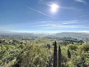 Gordes 84220 Achat / Vente maison 5 pièces t5 au dernier...