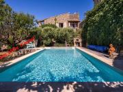 GORDES, maison à vendre, 149 m²