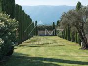 Gordes Splendide mas authentique