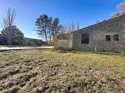 Gordes Vente Maison 84