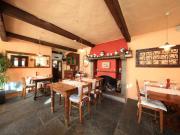 GORDEVIO Bellissimo grotto ticinese