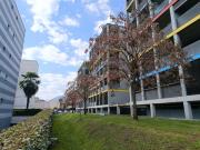 GORDOLA, Wir verkaufen eine 31/2 Zimmer Wohnung