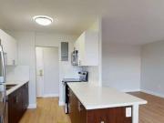 Gordon Avenue Apartments Apartment For Rent 500 Gordon...