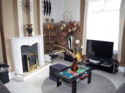 Gordon Avenue, Bolton BL3, 4 bed semi detached house to... Gordon Avenue, Bolton BL3, 4 bed semi detached house to...