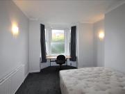 Gordon Avenue Portswood