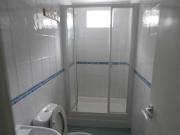 Gordon Avenue, Southampton, SO14