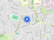 Gordon Avenue, Thornton Cleveleys, FY5