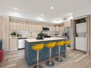 Gordon Fountain Jackson