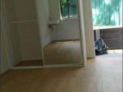 Gordon Garden Granny Flat