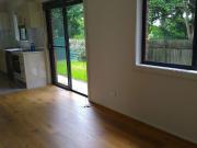 Gordon Garden Granny Flat