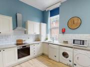 Gordon House, 5 Bedroom Flat